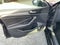 2021 Volkswagen Jetta 1.4T SE
