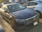 2021 Volkswagen Jetta 1.4T SE