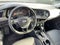 2021 Volkswagen Jetta 1.4T SE