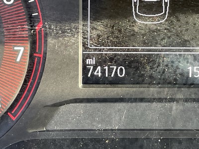 2021 Volkswagen Jetta 1.4T SE