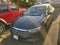 2021 Volkswagen Jetta 1.4T SE