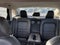 2021 Volkswagen Jetta 1.4T SE