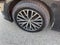 2021 Volkswagen Jetta 1.4T SE