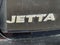 2021 Volkswagen Jetta 1.4T SE