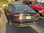 2021 Volkswagen Jetta 1.4T SE