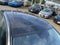 2021 Volkswagen Jetta 1.4T SE
