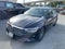 2021 Volkswagen Jetta 1.4T SE