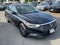 2021 Volkswagen Jetta 1.4T SE