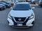 2020 Nissan Murano S FWD