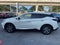 2020 Nissan Murano S FWD