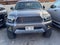 2015 Toyota Tacoma Base V6