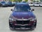 2022 BMW X7 M50i