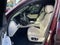 2022 BMW X7 M50i
