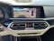 2022 BMW X7 M50i