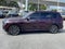 2022 BMW X7 M50i