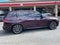 2022 BMW X7 M50i