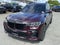 2022 BMW X7 M50i