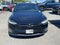 2021 Tesla Model X Long Range Dual Motor All-Wheel Drive