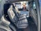2021 Tesla Model X Long Range Dual Motor All-Wheel Drive