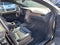 2021 Tesla Model X Long Range Dual Motor All-Wheel Drive