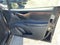 2021 Tesla Model X Long Range Dual Motor All-Wheel Drive