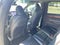2021 Tesla Model X Long Range Dual Motor All-Wheel Drive