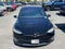 2021 Tesla Model X Long Range Dual Motor All-Wheel Drive