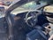 2021 Tesla Model X Long Range Dual Motor All-Wheel Drive