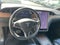 2021 Tesla Model X Long Range Dual Motor All-Wheel Drive