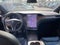 2021 Tesla Model X Long Range Dual Motor All-Wheel Drive