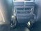 2021 Tesla Model X Long Range Dual Motor All-Wheel Drive