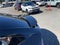 2021 Tesla Model X Long Range Dual Motor All-Wheel Drive
