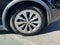 2021 Tesla Model X Long Range Dual Motor All-Wheel Drive