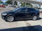 2021 Tesla Model X Long Range Dual Motor All-Wheel Drive
