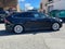 2021 Tesla Model X Long Range Dual Motor All-Wheel Drive