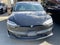 2023 Tesla Model X AWD