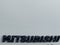 2018 Mitsubishi Outlander PHEV SEL
