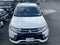2018 Mitsubishi Outlander PHEV SEL