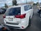 2018 Mitsubishi Outlander PHEV SEL