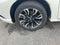 2018 Mitsubishi Outlander PHEV SEL
