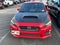 2016 Subaru WRX STI Base