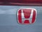 2023 Honda Civic Type R Touring