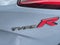 2023 Honda Civic Type R Touring