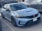2023 Honda Civic Type R Touring