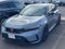 2023 Honda Civic Type R Touring