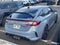 2023 Honda Civic Type R Touring