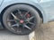 2023 Honda Civic Type R Touring