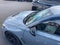 2023 Honda Civic Type R Touring