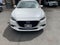 2017 Mazda Mazda3 Hatchback Sport