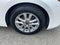 2017 Mazda Mazda3 Hatchback Sport